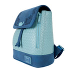 Productafbeelding Stitch Mini Rugzak Blauw - Lilo & Stitch
