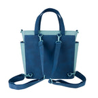Productafbeelding Stitch 2in1 Crossbody Tas - Lilo & Stitch