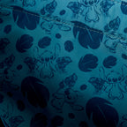 Productafbeelding Stitch 2in1 Crossbody Tas - Lilo & Stitch
