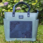 Productafbeelding Stitch 2in1 Crossbody Tas - Lilo & Stitch