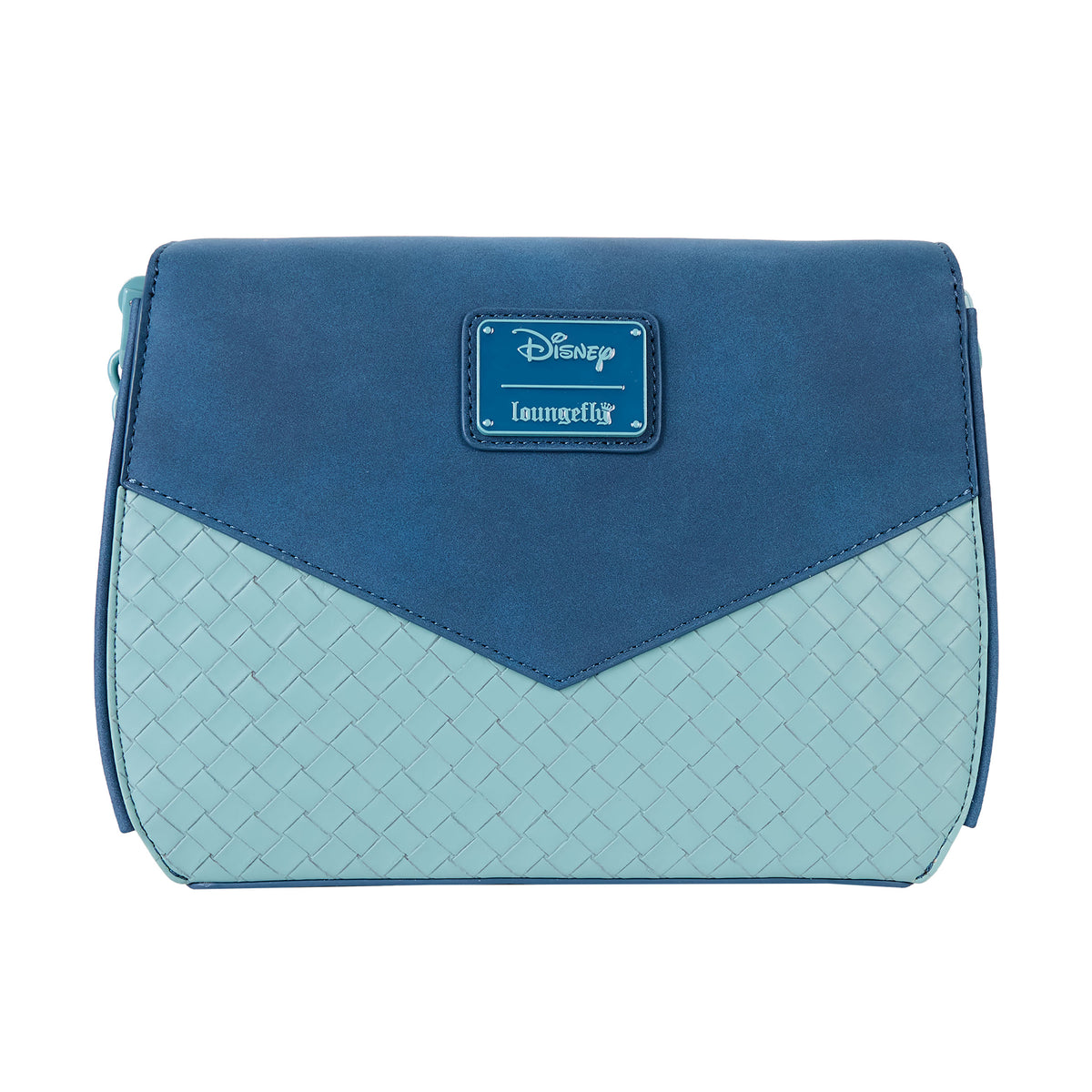 Product image Stitch Crossbody Bag - Lilo & Stitch