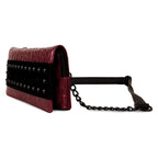 Productafbeelding Villains - Crossbody Tas