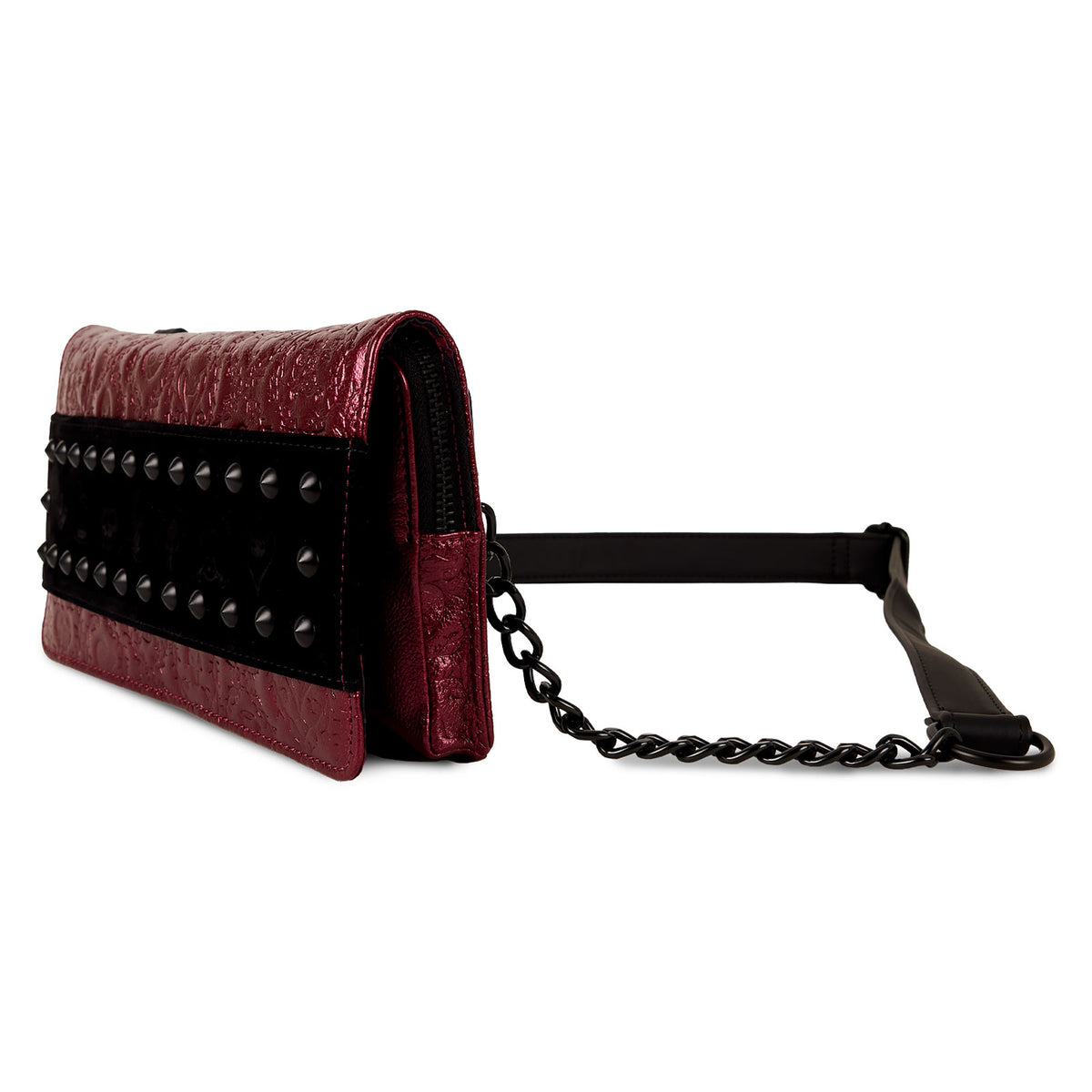 Productafbeelding Villains - Crossbody Tas