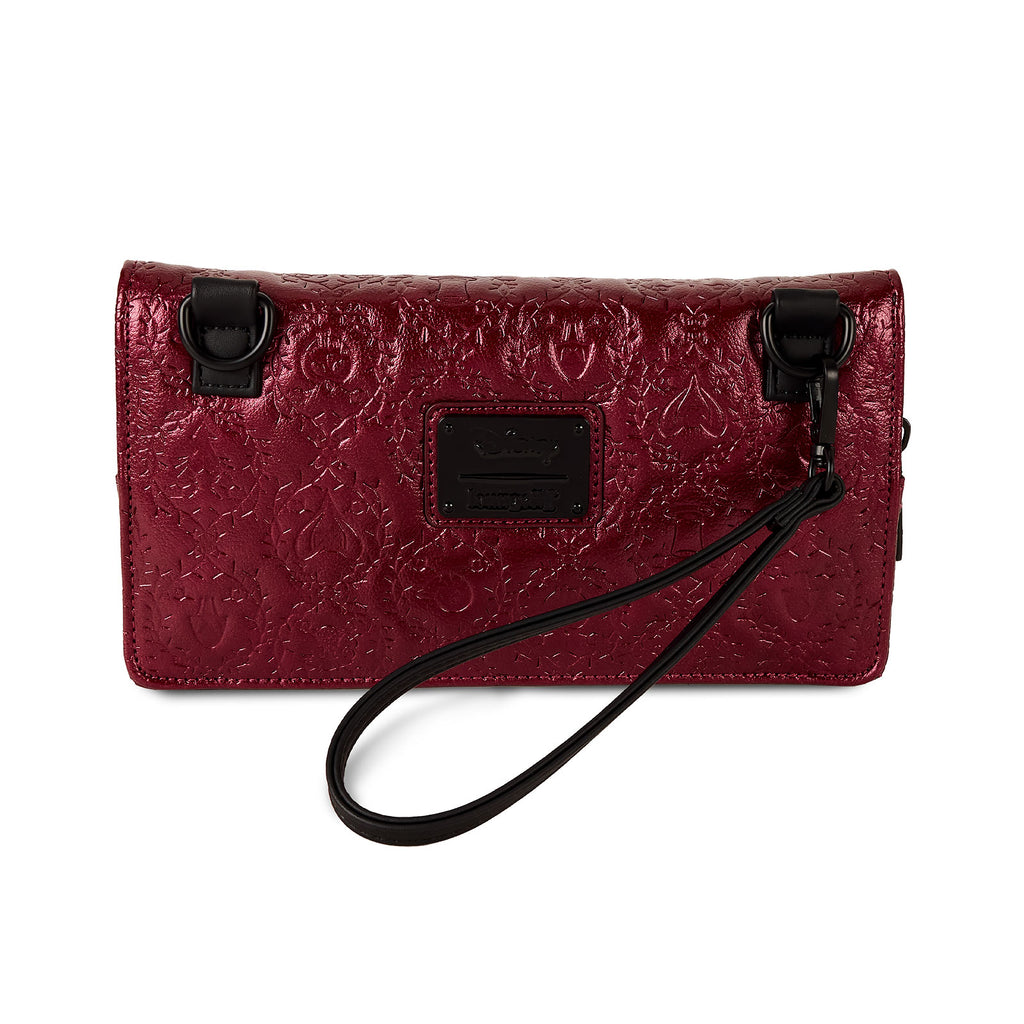 Productafbeelding Villains - Crossbody Tas
