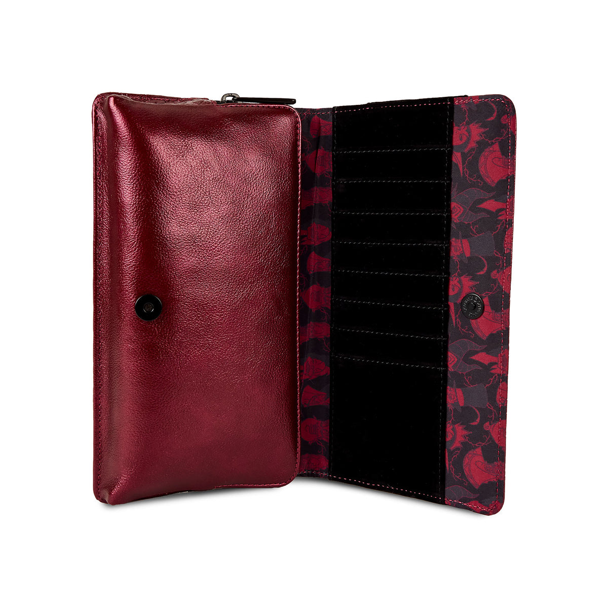 Productafbeelding Villains - Crossbody Tas