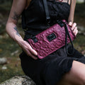 Productafbeelding Villains - Crossbody Tas