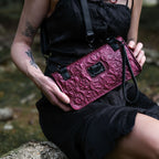 Productafbeelding Villains - Crossbody Tas