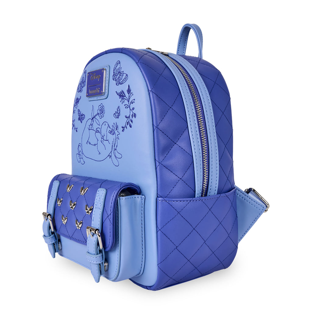 Product image Winnie the Pooh - Eeyore Mini Backpack