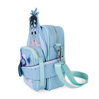 Productafbeelding Winnie de Poeh - Eeyore Crossbody Tas