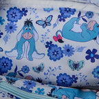 Productafbeelding Winnie de Poeh - Eeyore Crossbody Tas