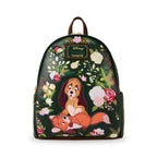 Productafbeelding Frank en Frey - Flower Mini Rugzak