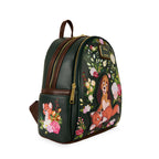 Productafbeelding Frank en Frey - Flower Mini Rugzak