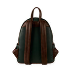 Productafbeelding Frank en Frey - Flower Mini Rugzak