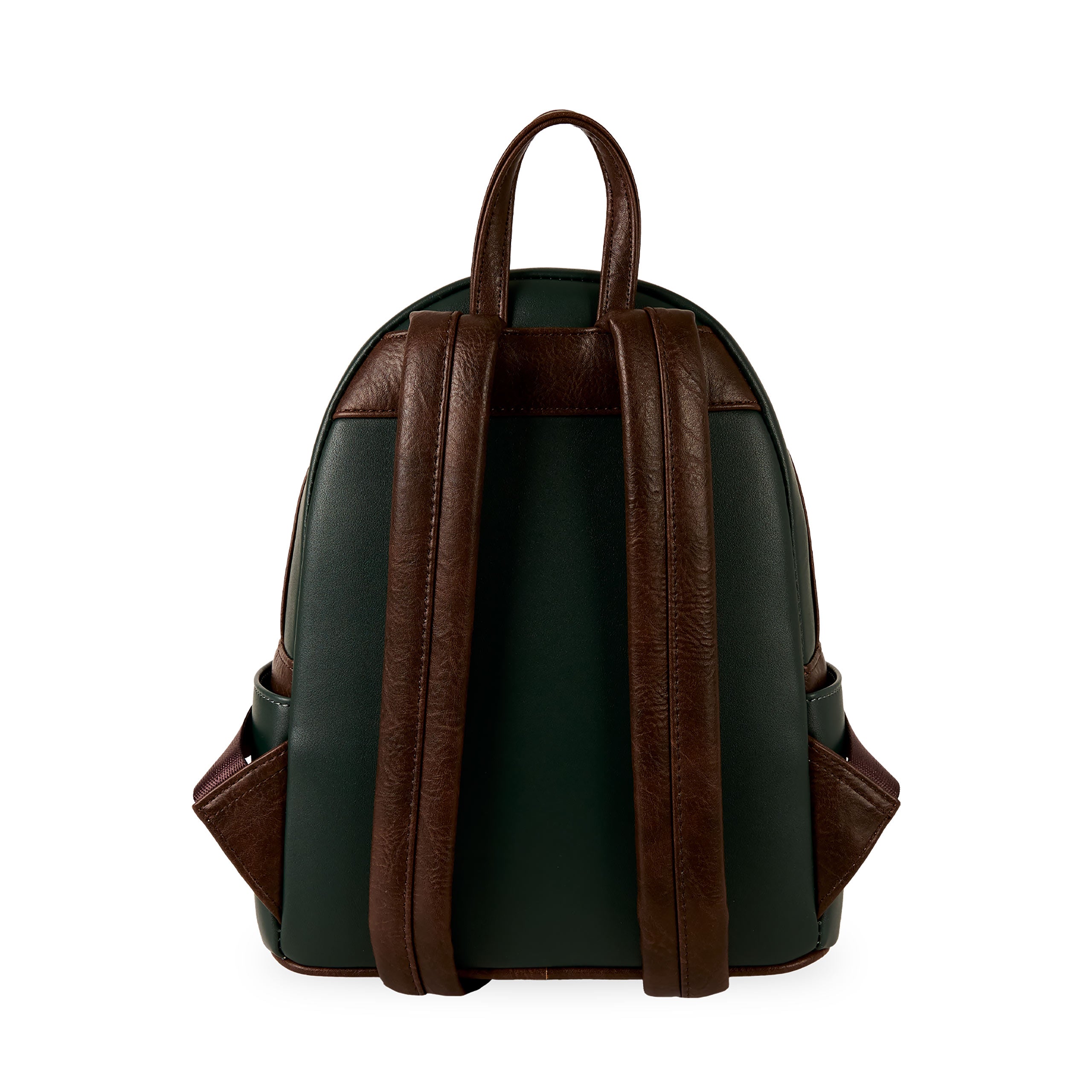 Productafbeelding Frank en Frey - Flower Mini Rugzak