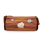 Productafbeelding Frank en Frey - Flower Crossbody Tas
