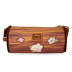Productafbeelding Frank en Frey - Flower Crossbody Tas