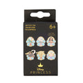 Productafbeelding Vaiana - Mystery Pin