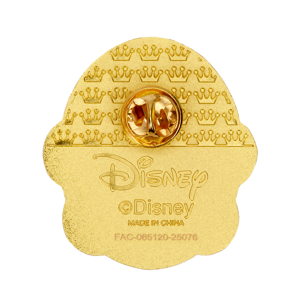 Productafbeelding Vaiana - Mystery Pin
