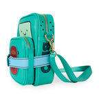 Productafbeelding Adventure Time - BMO Schoudertas