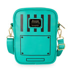 Productafbeelding Adventure Time - BMO Schoudertas
