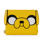 Productafbeelding Adventure Time - Jake Portemonnee