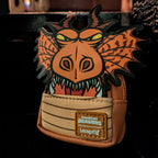 Productafbeelding Hoe Tem Je Een Draak - Dragon Mystery Rugzak Sleutelhanger