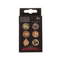 Productafbeelding Hoe Tem Je Een Draak - Dragon Mystery Funko Pin