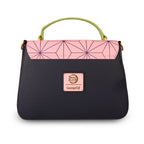 Product image Demon Slayer - Nezuko Kamado Cosplay Crossbody Bag