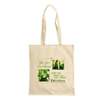 Product image The Lord of the Rings - Aragorn and Legolas Tote Bag