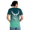 Productafbeelding Harry Potter - Expecto Patronum T-shirt