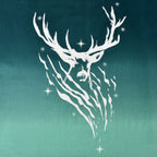 Productafbeelding Harry Potter - Expecto Patronum T-shirt