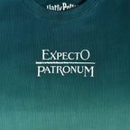 Productafbeelding Harry Potter - Expecto Patronum T-shirt