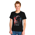 Productafbeelding Star Wars - Sith Lord T-shirt zwart