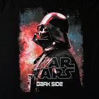 Productafbeelding Star Wars - Sith Lord T-shirt zwart