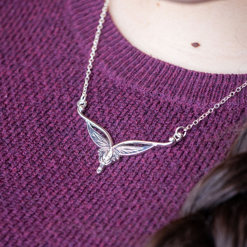 Product image Arwen Tiara Necklace - The Lord of the Rings