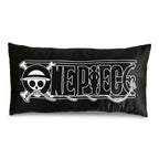 Productafbeelding One Piece - Crew Kussen