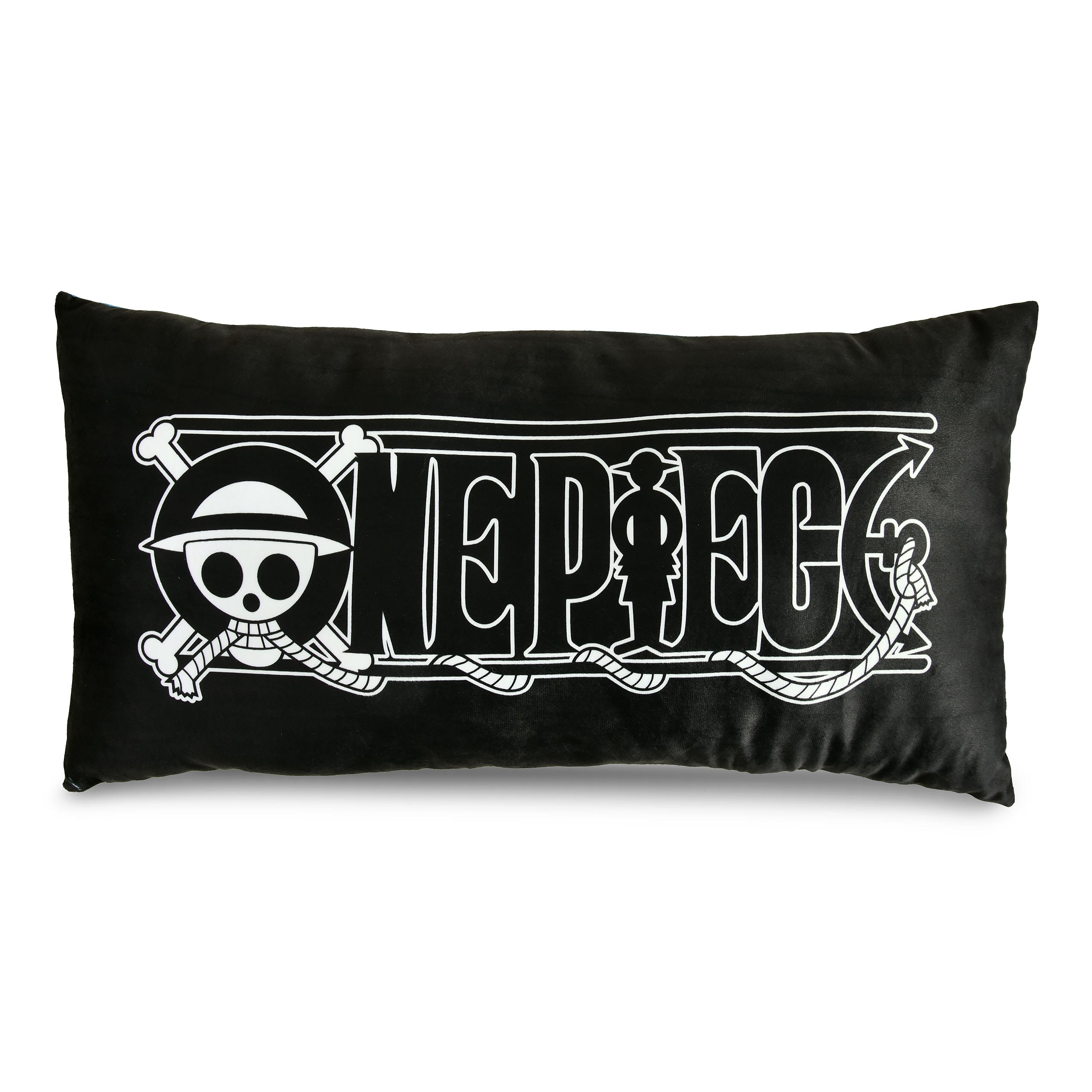 Productafbeelding One Piece - Crew Kussen