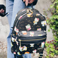 Productafbeelding Sanrio - Hello Kitty Mini Rugzak