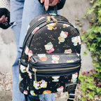 Productafbeelding Sanrio - Hello Kitty Mini Rugzak
