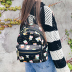 Productafbeelding Sanrio - Hello Kitty Mini Rugzak