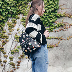 Productafbeelding Sanrio - Hello Kitty Mini Rugzak