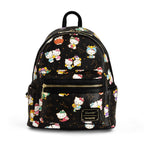 Productafbeelding Sanrio - Hello Kitty Mini Rugzak