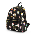Productafbeelding Sanrio - Hello Kitty Mini Rugzak