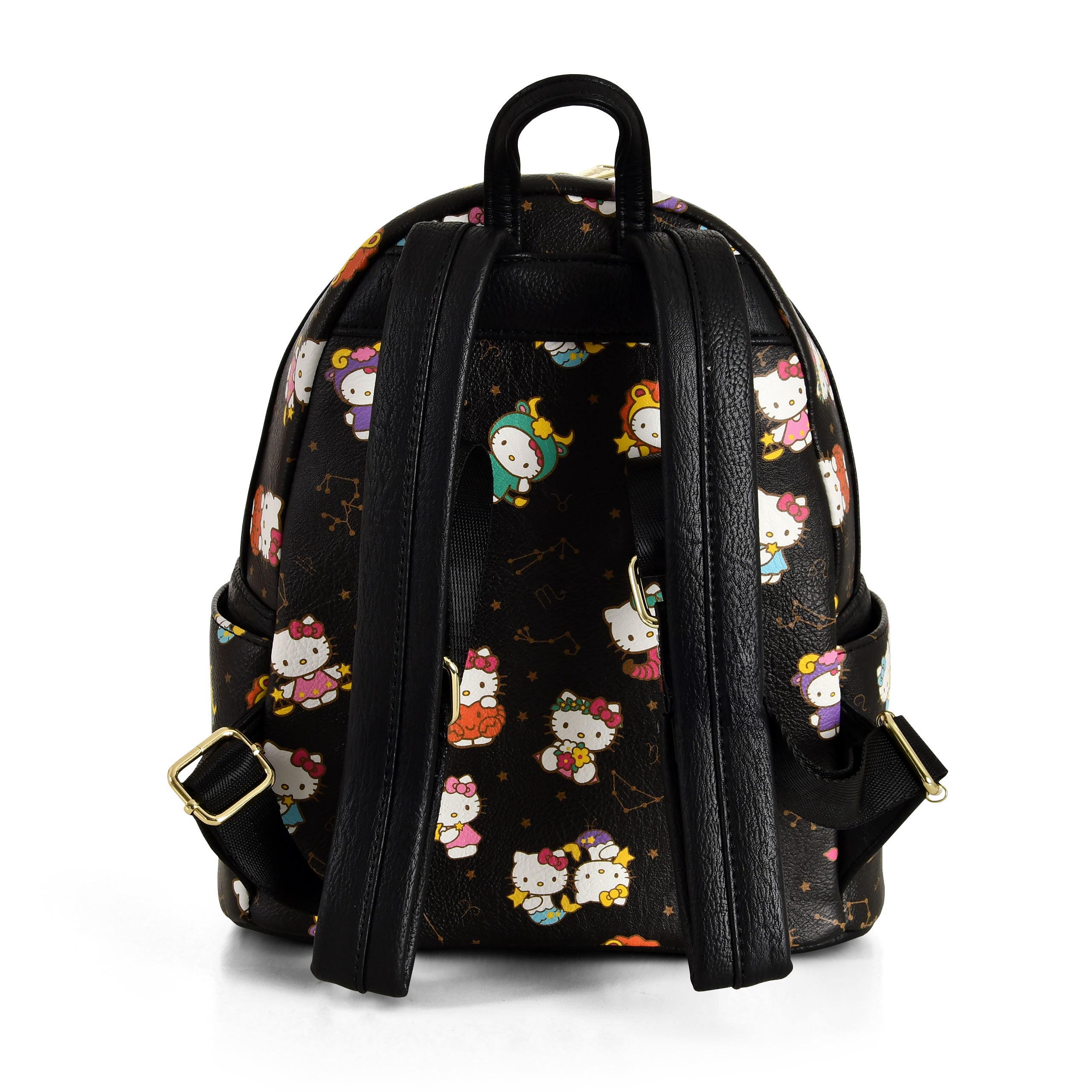 Productafbeelding Sanrio - Hello Kitty Mini Rugzak