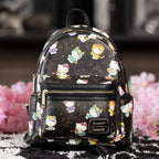 Productafbeelding Sanrio - Hello Kitty Mini Rugzak