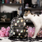 Productafbeelding Sanrio - Hello Kitty Mini Rugzak