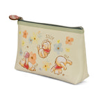 Productafbeelding Winnie de Poeh - Silly Old Bear cosmetictas