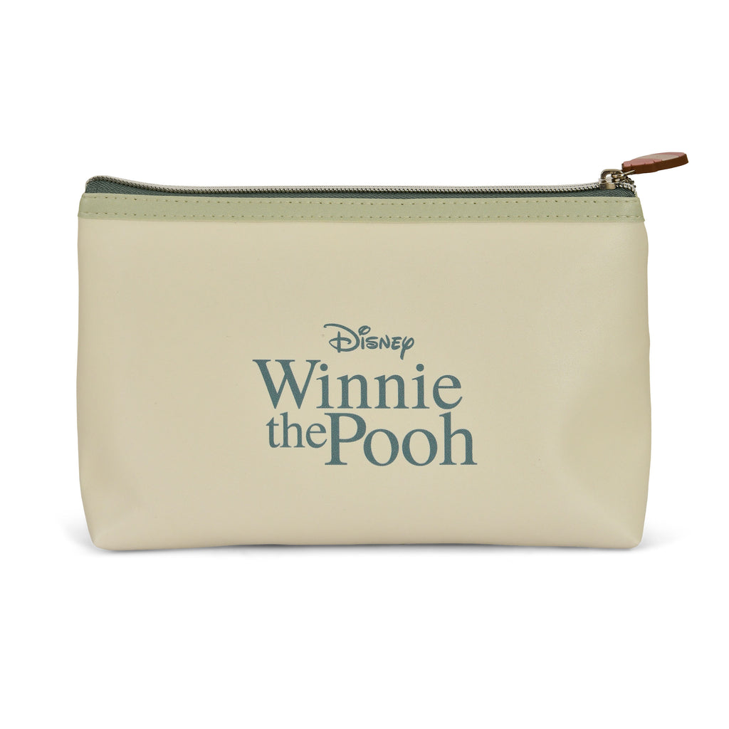 Productafbeelding Winnie de Poeh - Silly Old Bear cosmetictas