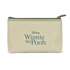 Productafbeelding Winnie de Poeh - Silly Old Bear cosmetictas
