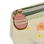 Productafbeelding Winnie de Poeh - Silly Old Bear cosmetictas